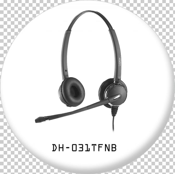 Headphones Audio PNG, Clipart, Audio, Audio Equipment, Electronic Device, Electronics, Headphones Free PNG Download