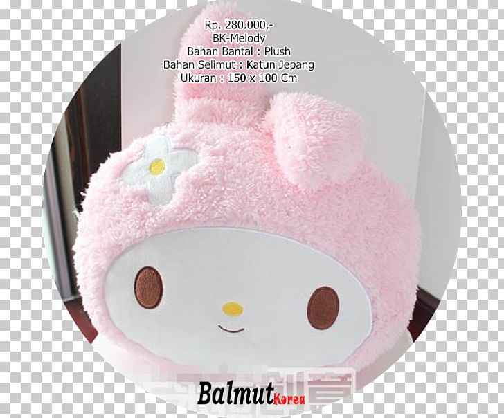 Hello Kitty Wholesale Pillow Plush Discounts And Allowances PNG, Clipart, Blanket, Character Structure, Discounts And Allowances, Feather, Furniture Free PNG Download