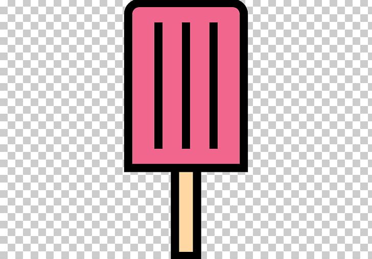 Ice Pop Ice Cream Food PNG, Clipart, Computer Icons, Dessert, Download, Encapsulated Postscript, Food Free PNG Download