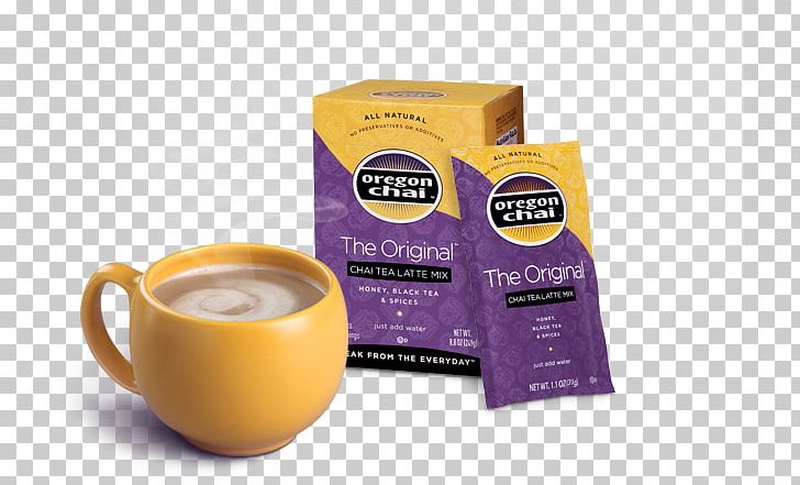 Instant Coffee White Coffee Espresso Masala Chai Oregon Chai PNG, Clipart, Chai, Chai Tea Latte, Coffee, Coupon, Cup Free PNG Download