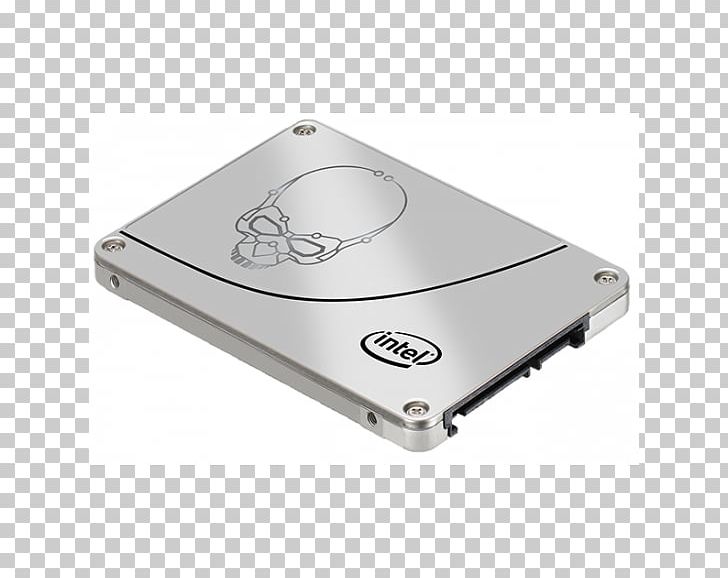 Intel Solid-state Drive Hard Drives Serial ATA Solid-state Electronics PNG, Clipart, Computer, Computer Data Storage, Controller, Conventional Pci, Data Storage Device Free PNG Download