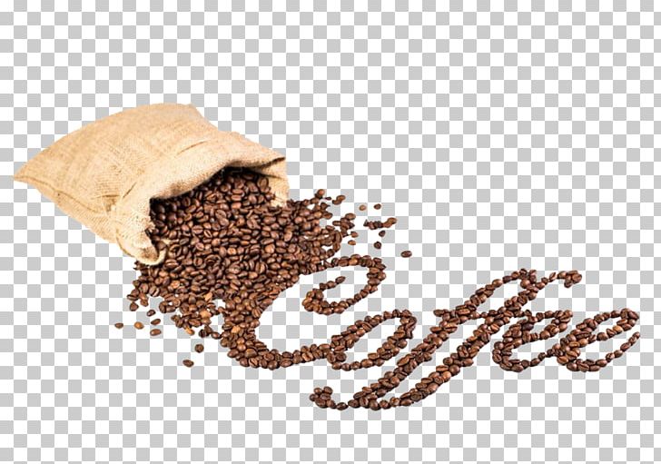 Ipoh White Coffee Tea Coffee Bean Caryopsis PNG, Clipart, Beans, Brown, Burr Mill, Campsite, Coffee Free PNG Download
