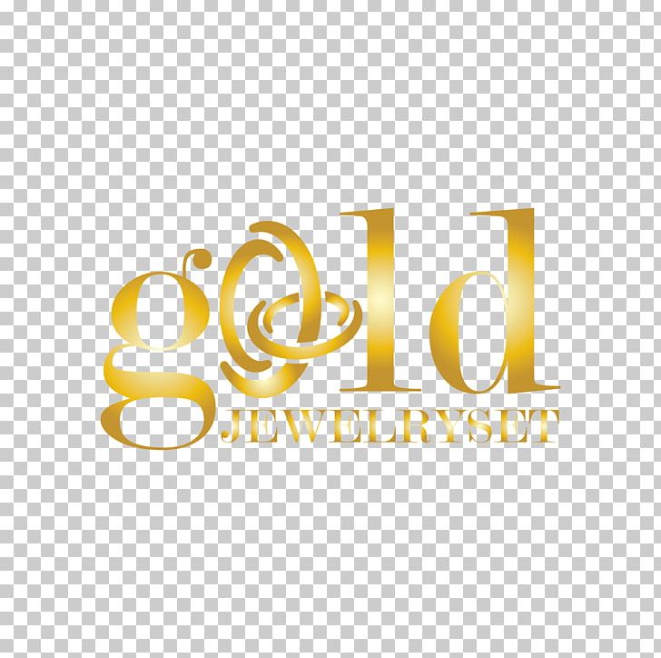 Jewellery Shopping Logo Sales Brand PNG, Clipart, Anklet, Brand, Business, Computer Wallpaper, Customer Service Free PNG Download