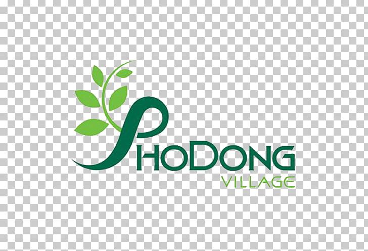 Khu đô Thị PhoDong Village Khu Biệt Thự Sol Villas LANCASTER EDEN VILLA PNG, Clipart, Apartment, Area, Brand, District 2, Green Free PNG Download