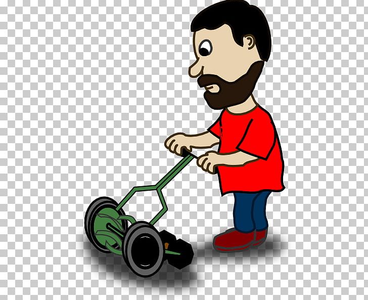 Lawn Mowers Riding Mower PNG, Clipart, Artwork, Cartoon, Clip Art, Dalladora, Garden Free PNG Download