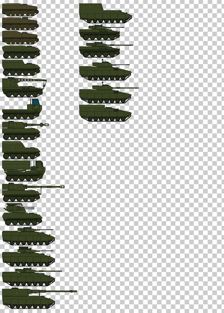 Light Tank Continuous Track Armoured Personnel Carrier PNG, Clipart, 37 Mm Gun M3, Angle, Armour, Armoured Personnel Carrier, Art Free PNG Download