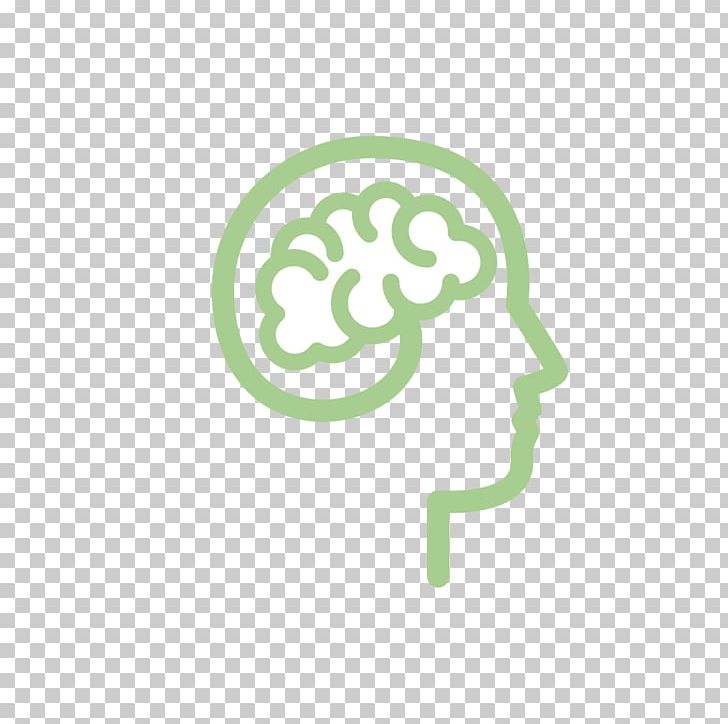 Logo Brain Euclidean PNG, Clipart, Abstract Lines, Area, Brain Vector, Brand, Circle Free PNG Download