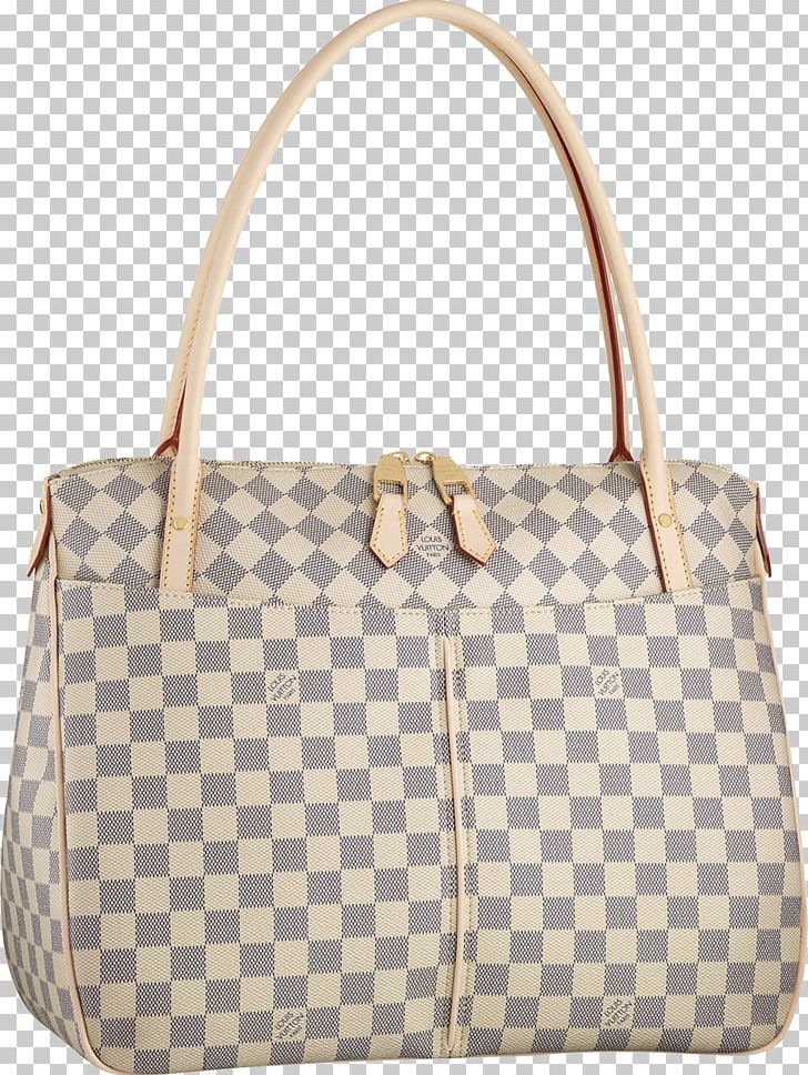 Louis Vuitton Australia Figheri Handbag PNG, Clipart, Accessories, Azur, Bag, Beige, Brown Free PNG Download