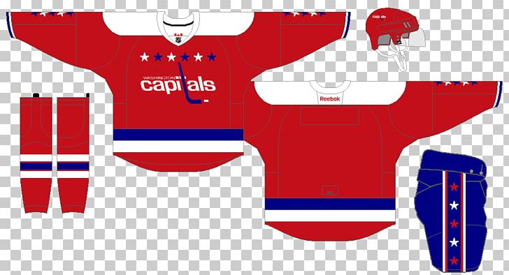 New Jersey Devils New Jersey's Congressional Districts Electoral District New Jersey Legislature National Hockey League PNG, Clipart,  Free PNG Download