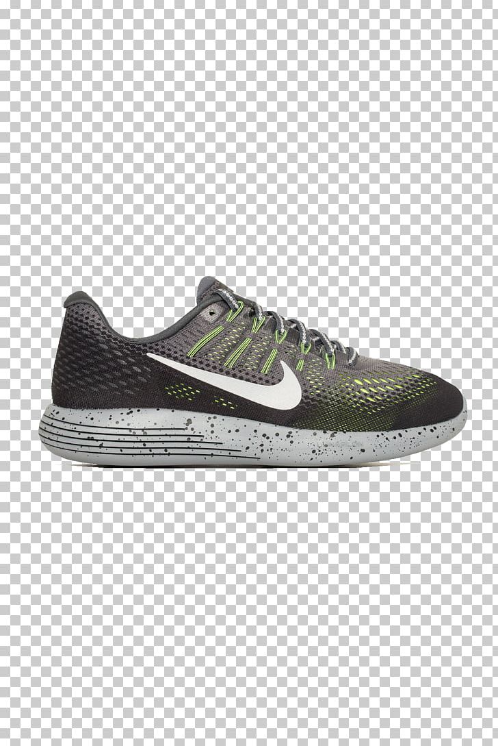 Nike Free Sneakers Skate Shoe PNG, Clipart, Athletic Shoe, Boot, Cross Training Shoe, Discounts And Allowances, Footwear Free PNG Download