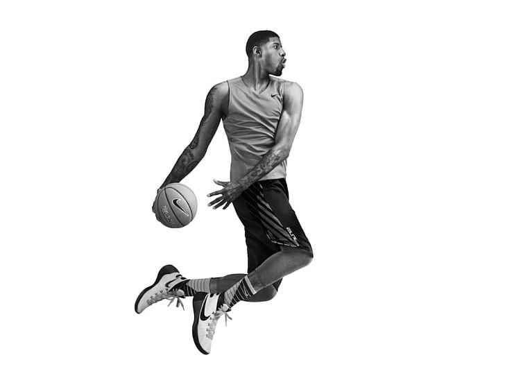 Nike Mag Nike Hyperdunk Shoe Sneakers PNG, Clipart, Arm, Balance, Ball, Basketball, Basketballschuh Free PNG Download