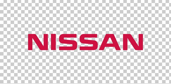 Nissan PNG, Clipart, Nissan Free PNG Download