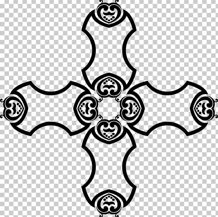 Ornament PNG, Clipart, Bea, Black, Black And White, Body Jewelry, Computer Icons Free PNG Download