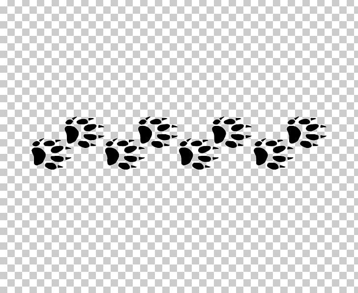 Paw Ferret Dysphagia Disease Pseudobulbar Palsy PNG, Clipart, Accumulation, Animals, Black, Black And White, Chagas Disease Free PNG Download