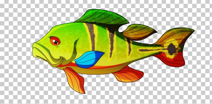 Peacock Bass Drawing Art PNG, Clipart, Animal, Animal Figure, Animals, Art, Bass Free PNG Download
