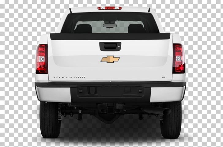 Pickup Truck General Motors Car 2011 Chevrolet Silverado 1500 PNG, Clipart, Automatic Transmission, Automotive Exterior, Automotive Lighting, Auto Part, Car Free PNG Download