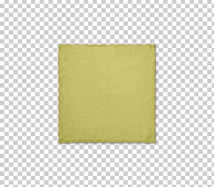 Place Mats Rectangle Material PNG, Clipart, Green, Material, Placemat, Place Mats, Rectangle Free PNG Download