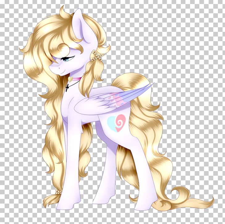 Pony Honey Bee Drawing PNG, Clipart, Art, Artist, Bee, Cartoon, Deviantart Free PNG Download