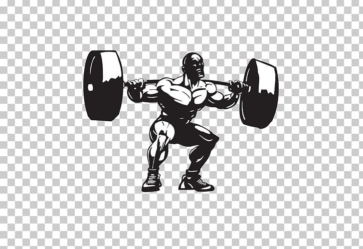Powerlifting PNG, Clipart, Powerlifting Free PNG Download