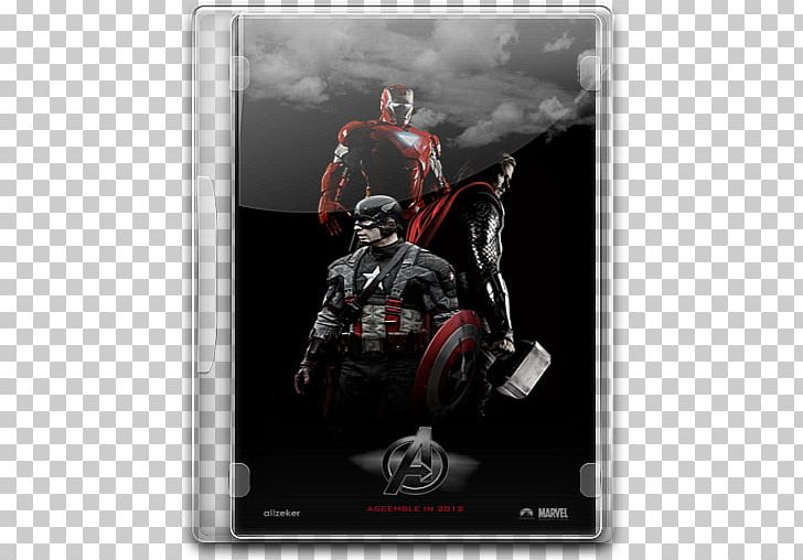 Predator Computer Icons Thor Alien PNG, Clipart, Action Figure, Alien, Alien Vs Predator, Avengers Age Of Ultron, Computer Icons Free PNG Download