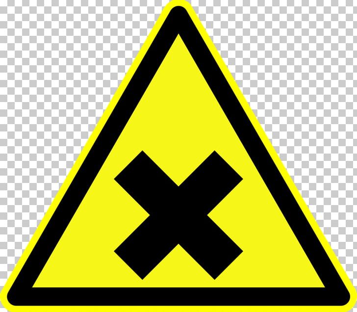 Radiation Hazard Symbol Irritation PNG, Clipart, Angle, Area, Biological Hazard, Brand, Chemical Substance Free PNG Download