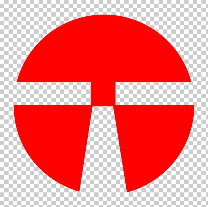 Rapid Transit Tianjin Metro Logo Transport PNG, Clipart, Angle, Area, Brand, China, Circle Free PNG Download
