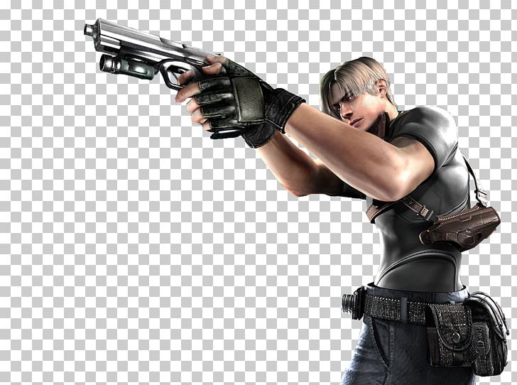 Resident Evil 4 Resident Evil 5 Resident Evil: Operation Raccoon City Resident Evil 6 Resident Evil: Revelations PNG, Clipart, Ada Wong, Arm, Jill Valentine, Resident Evil 4, Resident Evil 5 Free PNG Download