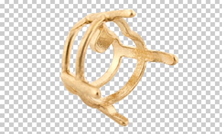 Ring Gold Symbol Body Jewellery PNG, Clipart, Body Jewellery, Body Jewelry, Gold, Human Body, Jewellery Free PNG Download
