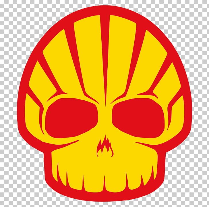 Royal Dutch Shell Shell Oil Company Decal Gasoline Sticker PNG, Clipart, Bike, Bone, Bumper Sticker, Decal, Diesel Fuel Free PNG Download