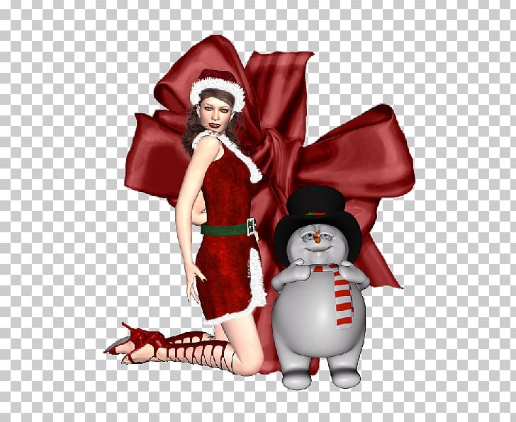 Santa Claus Christmas Ornament Lap PNG, Clipart, Christmas, Christmas Ornament, Fictional Character, Holidays, Lap Free PNG Download