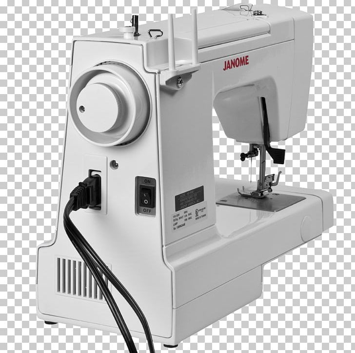 Sewing Machines Sewing Machine Needles Janome PNG, Clipart, Bedok, Handsewing Needles, Hardware, Home Appliance, Janome Free PNG Download