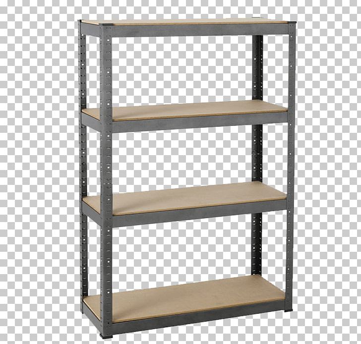 Shelf Bunnings Warehouse Bookcase Wire Shelving Wall PNG, Clipart, Angle, Bookcase, Bunnings Warehouse, Floating Shelf, Furniture Free PNG Download