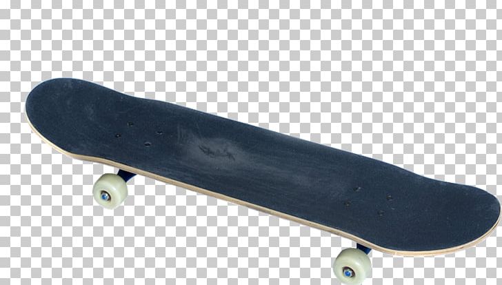 Skateboarding Longboard Sporting Goods PNG, Clipart, Inline Skates, Longboard, Roller Skates, Roller Skating, Skateboard Free PNG Download