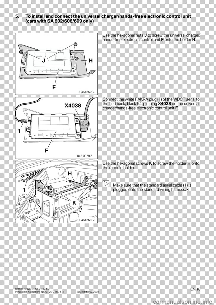 Sketch Product Design Document Line Art PNG, Clipart, Angle, Area, Artwork, Black And White, Bmw E46 Free PNG Download