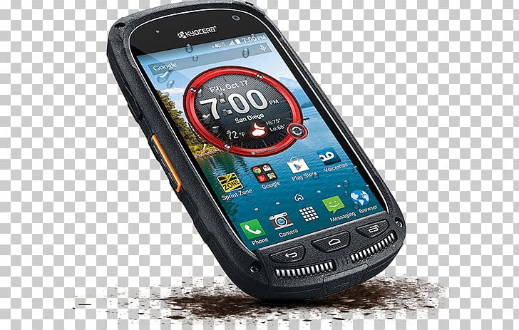 Smartphone Feature Phone Kyocera TorqueXT PNG, Clipart, Cellular Network, Codedivision Multiple Access, Electronic Device, Feature, Gadget Free PNG Download