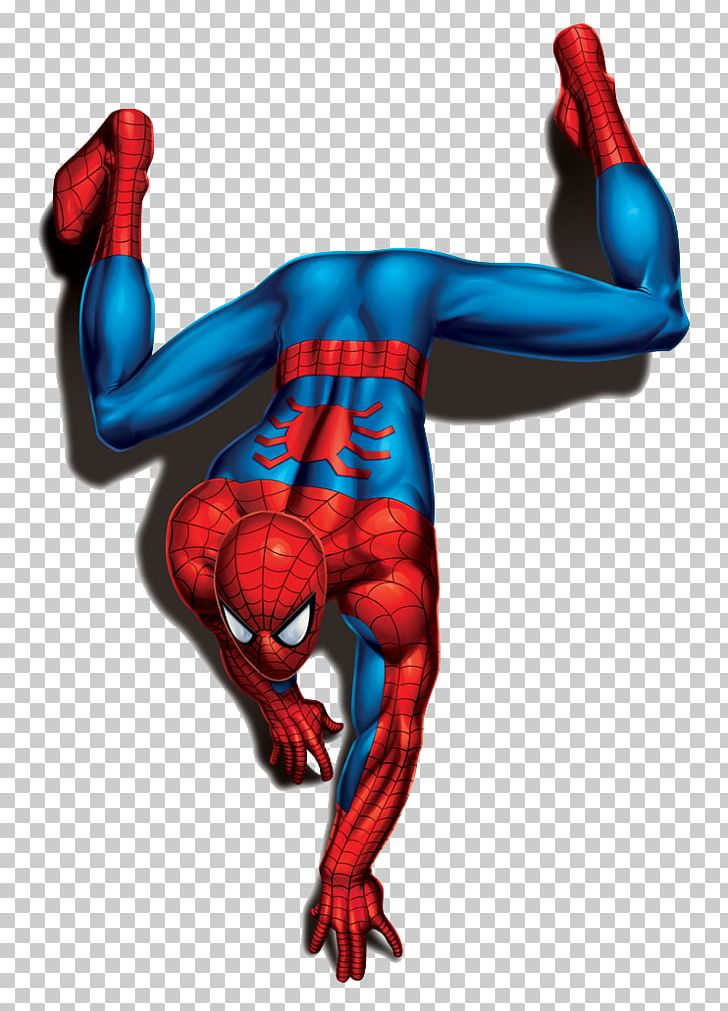 Spider-Man Dr. Curt Connors Marvel Comics Scarlet Spider PNG, Clipart, Amazing Spiderman, Animation, Arm, Art, Comic Book Free PNG Download