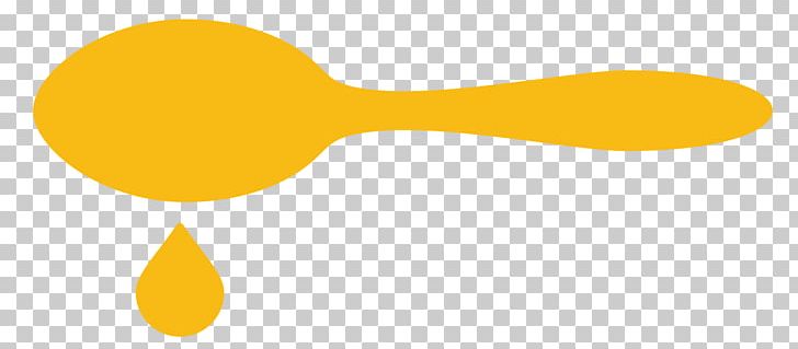 Spoon Yellow Kitchen Utensil Cutlery PNG, Clipart, Color, Computer Icons, Cup, Cutlery, Kitchen Utensil Free PNG Download