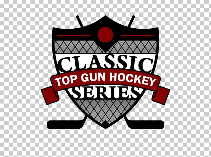 Sport Logo Hockey Legal Guardian PNG, Clipart, Brand, Child, Classic, Graphic Design, Gun Free PNG Download