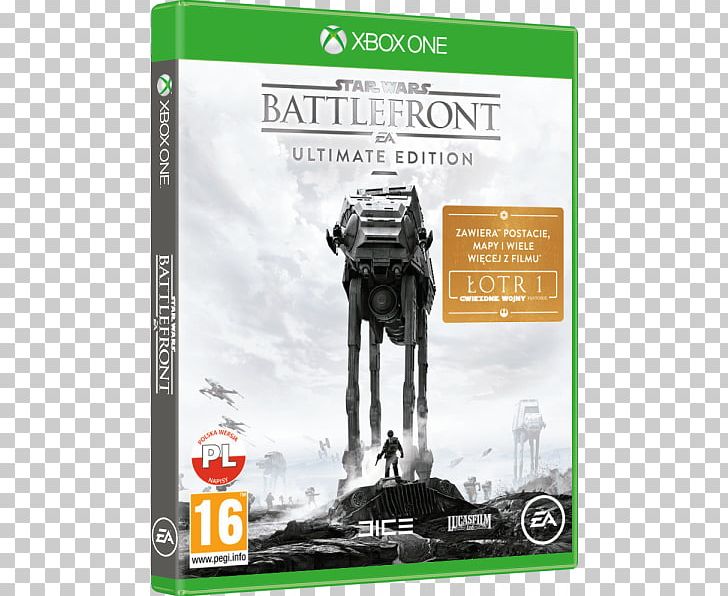 Star Wars Battlefront II Star Wars: Battlefront II Xbox 360 PNG, Clipart, Battlefront, Electronic Arts, Electronic Device, Gaming, Pc Game Free PNG Download