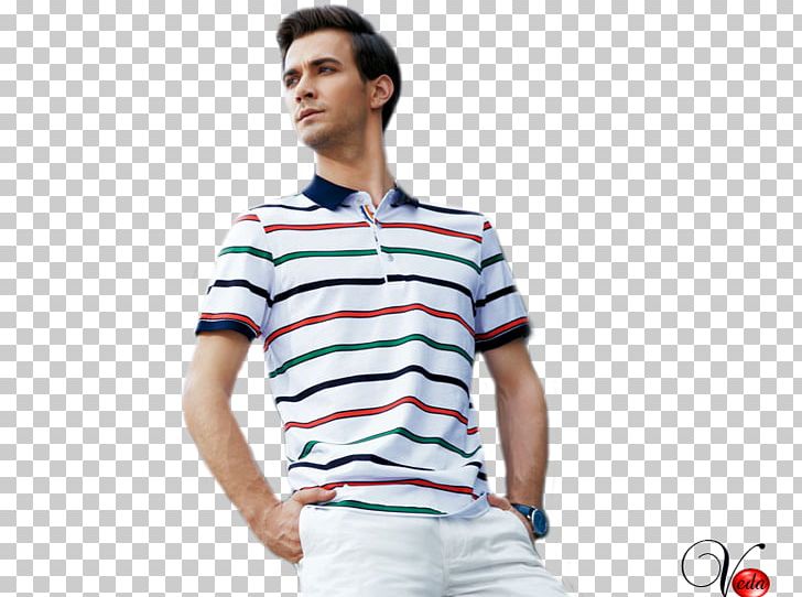 T-shirt Polo Shirt Collar Shoulder Sleeve PNG, Clipart, Clothing, Collar, Kazak, Neck, Outerwear Free PNG Download