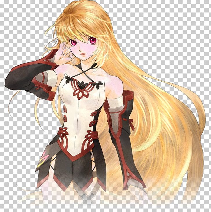 Tales Of Xillia 2 Tales Of The Heroes: Twin Brave PlayStation 3 Tales Of Berseria PNG, Clipart, Bandai Namco Entertainment, Cg Artwork, Fictional Character, Miscellaneous, Others Free PNG Download