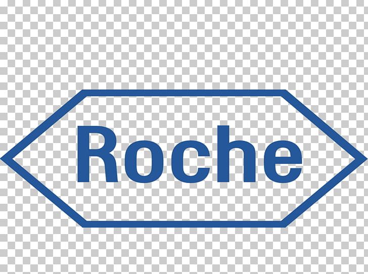 Techno-Graphics & Translations Roche Holding AG Pharmaceutical Industry Medicine Roche Diagnostics PNG, Clipart, Amp, Angle, Area, Blue, Brand Free PNG Download