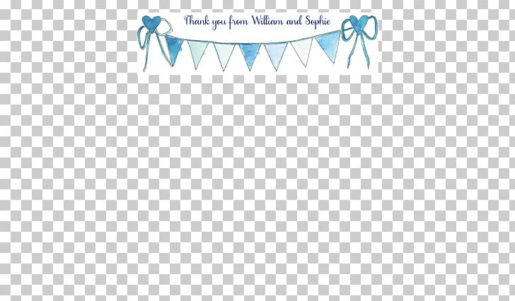 Thisisnessie.com Stationery Gift PNG, Clipart, Angle, Area, Art, Baby Bunting, Birthday Free PNG Download