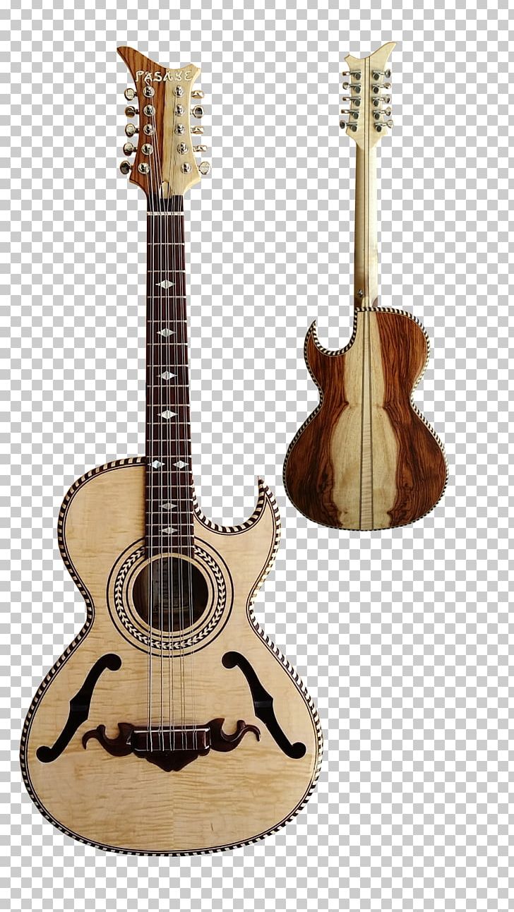 Tiple Bajo Sexto Acoustic Guitar Bass Guitar Cuatro PNG, Clipart, Accor, Acousticelectric Guitar, Acoustic Electric Guitar, Acoustic Guitar, Bajo Sexto Free PNG Download