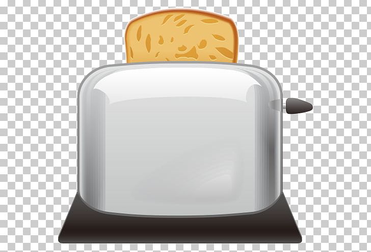 Toast Euclidean PNG, Clipart, Adobe Illustrator, Angle, Appliances, Artworks, Avocado Toast Free PNG Download