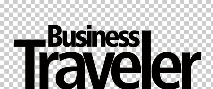 Travel Business Hotel City Of London Award PNG, Clipart, Award, Brand, Business, Business Tourism, City Of London Free PNG Download