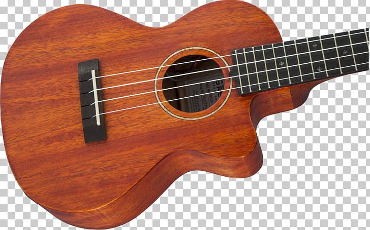 Ukulele Acoustic Guitar Bass Guitar Tiple Cuatro PNG, Clipart, Acoustic Electric Guitar, Bluegrass, Cuatro, Electric Guitar, Gig Bag Free PNG Download