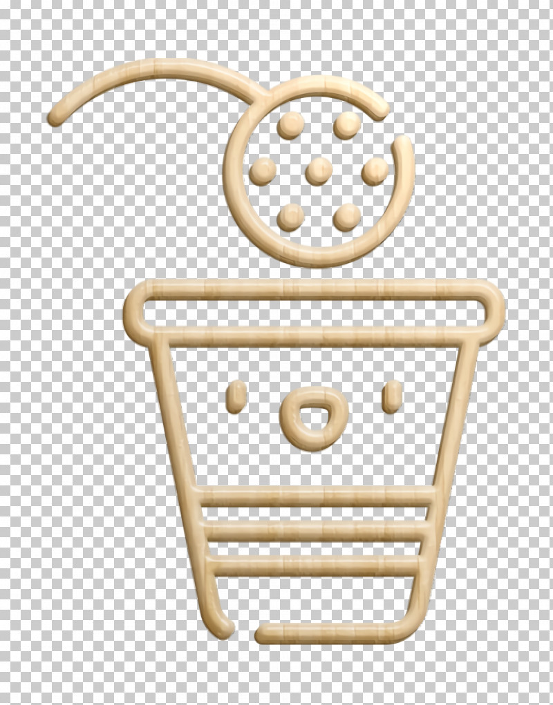 Beer Pong Icon Night Party Icon PNG, Clipart, Beer Pong Icon, Brass, Night Party Icon Free PNG Download