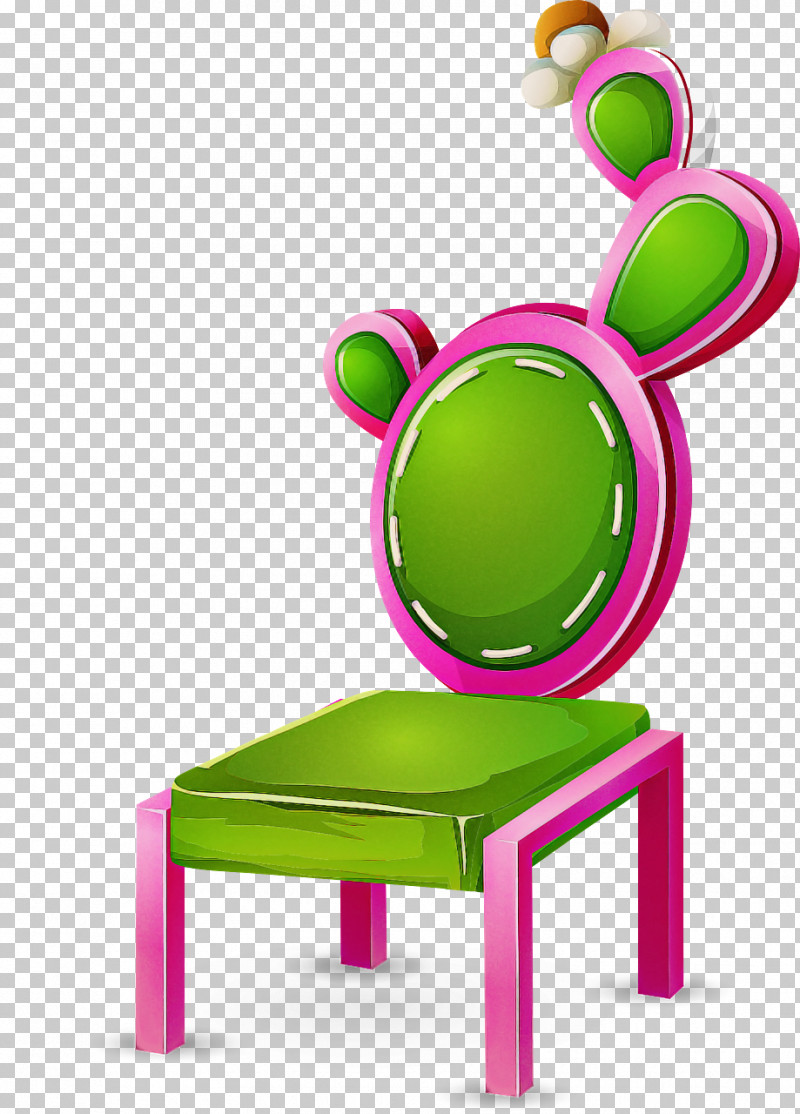 Chair Green Table PNG, Clipart, Chair, Green, Table Free PNG Download