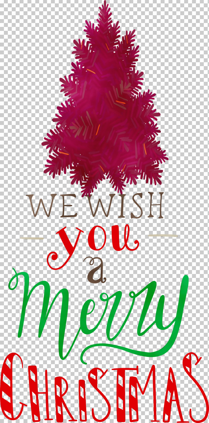 Christmas Tree PNG, Clipart, Christmas Day, Christmas Ornament, Christmas Ornament M, Christmas Tree, Conifers Free PNG Download